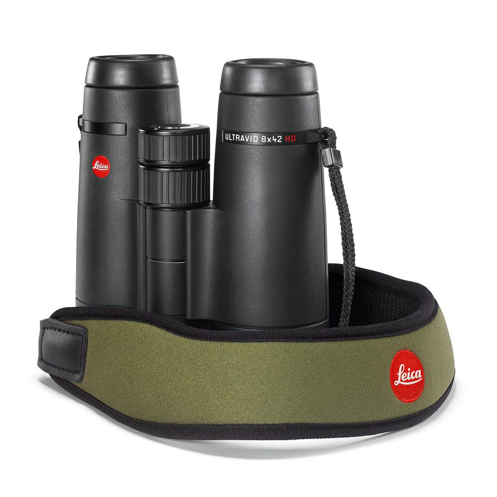 leica ultravid 8x42 hd