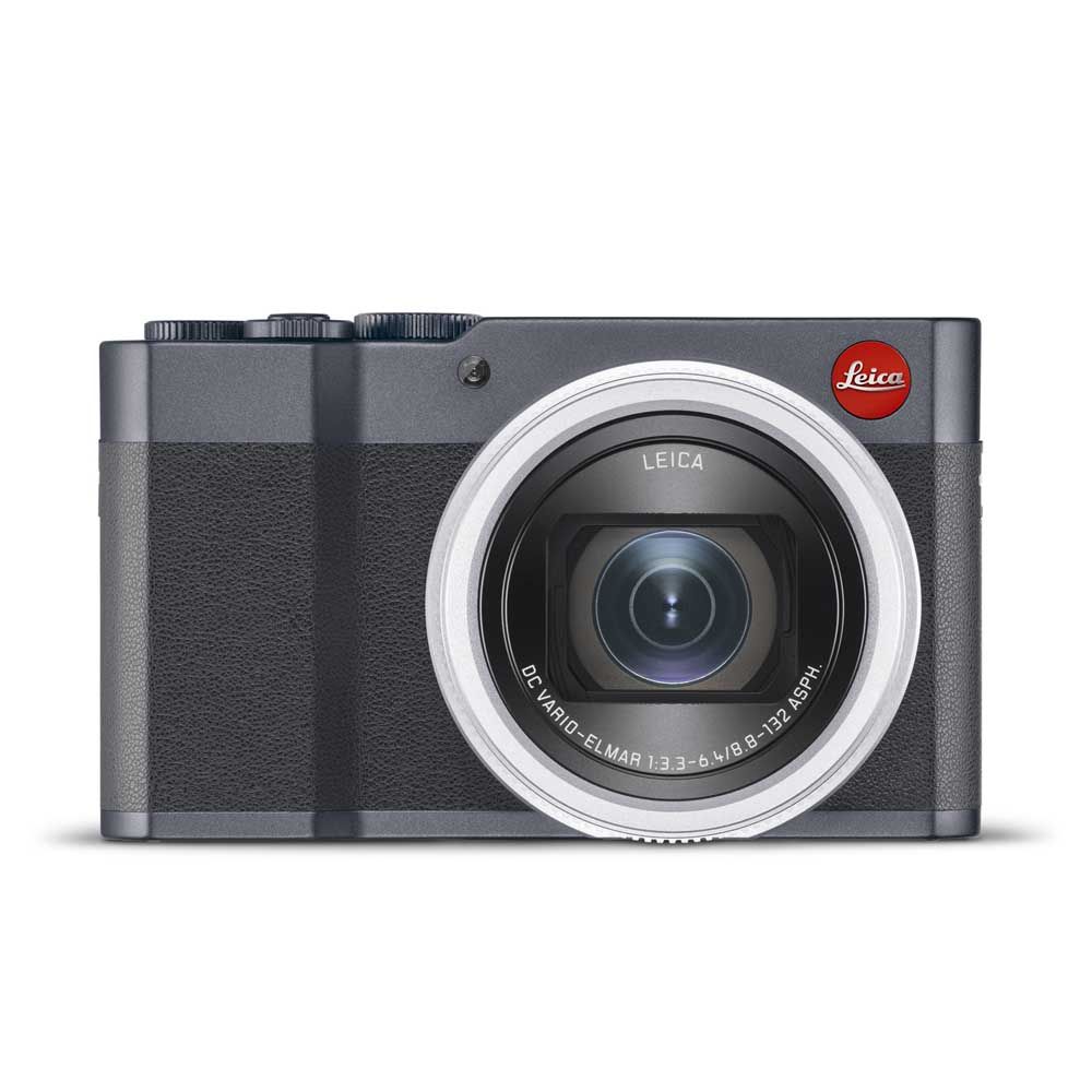 Leica C-Lux Handbag Andrea Red