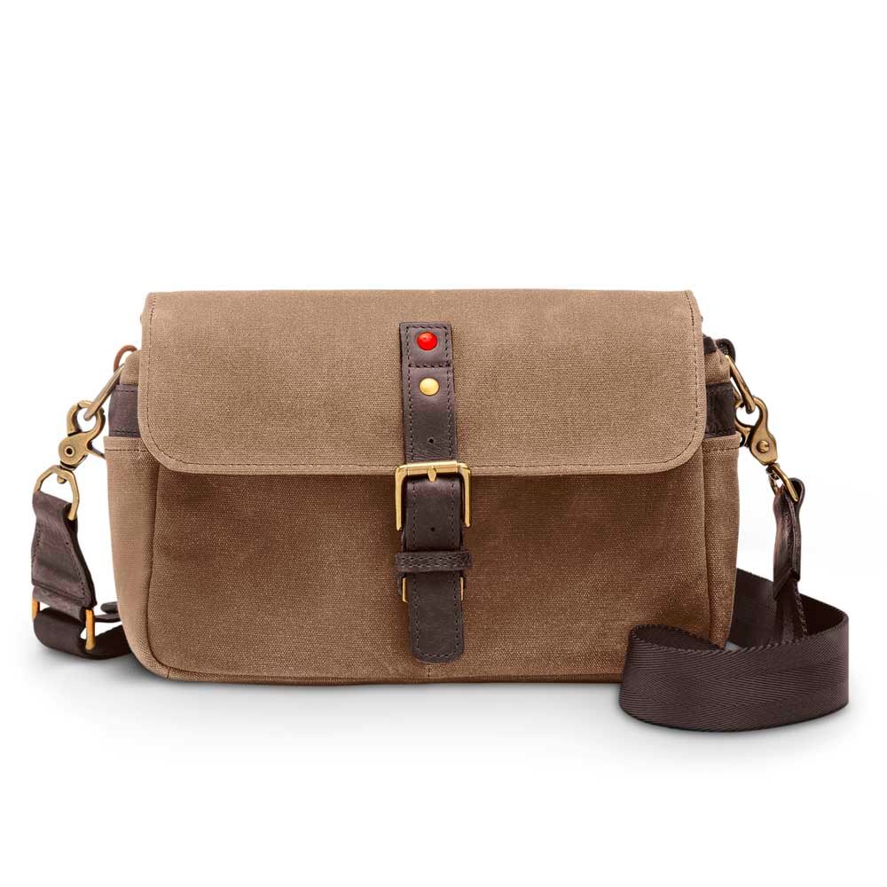 leica bag